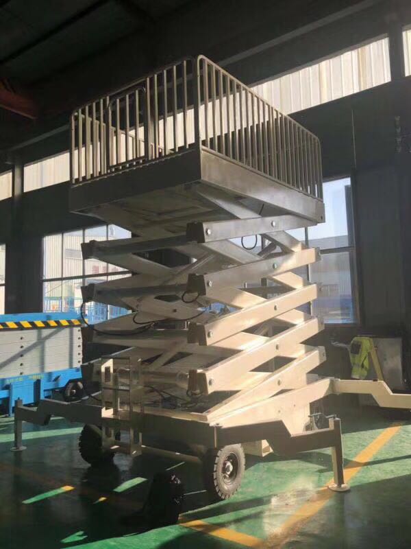 出口產(chǎn)品，國(guó)外客戶(hù)來(lái)廠(chǎng)驗(yàn)貨